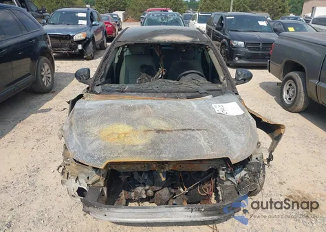 2014 Chevrolet Cruze Eco Auto from USA, damaged, VIN 1G1PH5SB1E7385207